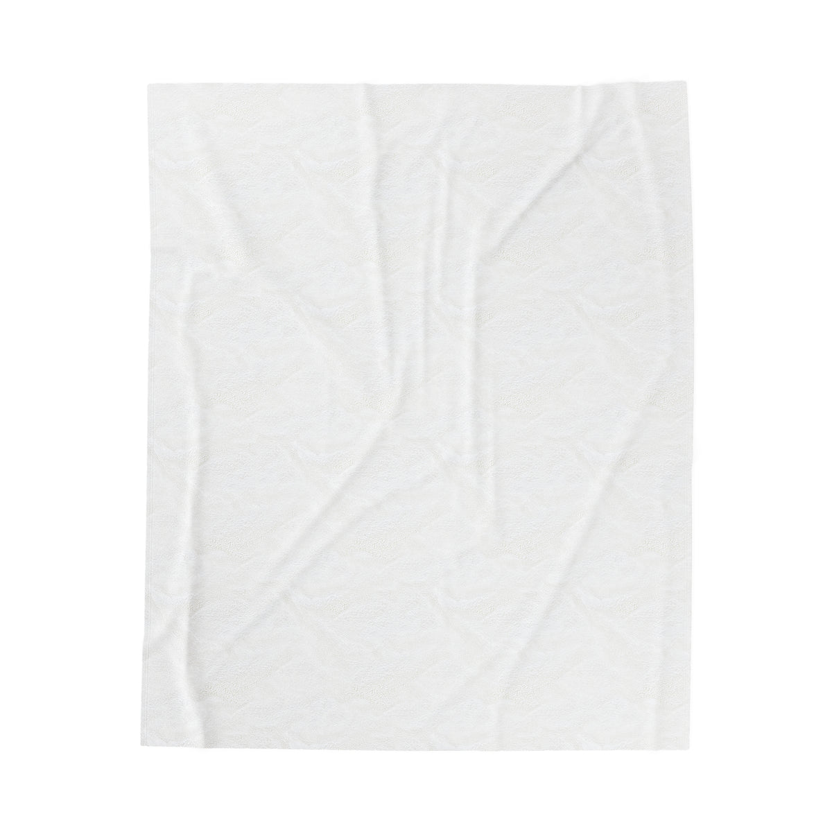 GC MERCH #2. The Grumpy Crayon Plush Blanket